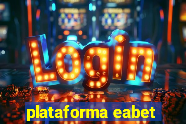 plataforma eabet